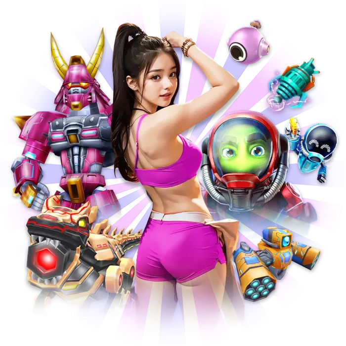 mv เว็บตรง